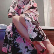 ヒメ日記 2025/08/23 00:25 投稿 神咲はる YESグループ水戸　華女