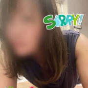 神咲はる A little notice☆ YESグループ水戸　華女