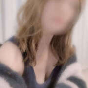 ヒメ日記 2025/09/14 08:00 投稿 神咲はる YESグループ水戸　華女