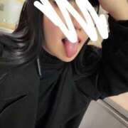 ヒメ日記 2024/12/28 23:17 投稿 みく 無我（むが）