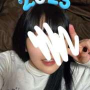 ヒメ日記 2025/01/01 02:56 投稿 みく 無我（むが）