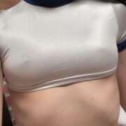 ヒメ日記 2025/01/03 20:07 投稿 みく 無我（むが）