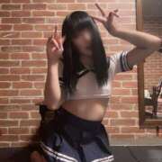 ヒメ日記 2025/01/04 11:21 投稿 みく 無我（むが）