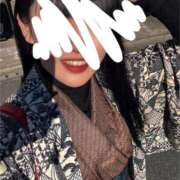 ヒメ日記 2025/01/05 20:57 投稿 みく 無我（むが）