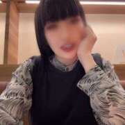 ヒメ日記 2025/02/13 14:43 投稿 みく 無我（むが）