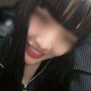 ヒメ日記 2025/03/11 23:14 投稿 みく 無我（むが）