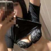 ヒメ日記 2025/03/22 00:18 投稿 みく 無我（むが）