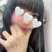 みく 愛をこめて 無我（むが）