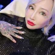 ヒメ日記 2024/12/16 21:42 投稿 飯島くうが とある風俗店♡やりすぎさーくる新宿大久保店♡で色んな無料オプションしてみました