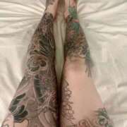 ヒメ日記 2024/12/20 09:44 投稿 飯島くうが とある風俗店♡やりすぎさーくる新宿大久保店♡で色んな無料オプションしてみました