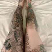 ヒメ日記 2024/12/20 09:58 投稿 飯島くうが とある風俗店♡やりすぎさーくる新宿大久保店♡で色んな無料オプションしてみました