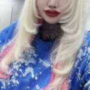 ヒメ日記 2025/03/02 00:11 投稿 飯島くうが とある風俗店♡やりすぎさーくる新宿大久保店♡で色んな無料オプションしてみました