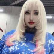 ヒメ日記 2025/03/11 02:28 投稿 飯島くうが とある風俗店♡やりすぎさーくる新宿大久保店♡で色んな無料オプションしてみました