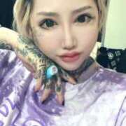 ヒメ日記 2025/03/17 10:02 投稿 飯島くうが とある風俗店♡やりすぎさーくる新宿大久保店♡で色んな無料オプションしてみました