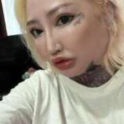 ヒメ日記 2025/04/12 01:02 投稿 飯島くうが とある風俗店♡やりすぎさーくる新宿大久保店♡で色んな無料オプションしてみました