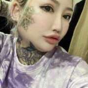 ヒメ日記 2025/04/20 18:28 投稿 飯島くうが とある風俗店♡やりすぎさーくる新宿大久保店♡で色んな無料オプションしてみました