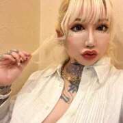 ヒメ日記 2025/05/03 11:27 投稿 飯島くうが とある風俗店♡やりすぎさーくる新宿大久保店♡で色んな無料オプションしてみました