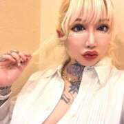 ヒメ日記 2025/05/06 06:02 投稿 飯島くうが とある風俗店♡やりすぎさーくる新宿大久保店♡で色んな無料オプションしてみました