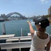 ヒメ日記 2025/05/20 09:20 投稿 飯島くうが とある風俗店♡やりすぎさーくる新宿大久保店♡で色んな無料オプションしてみました