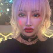 ヒメ日記 2025/05/21 08:38 投稿 飯島くうが とある風俗店♡やりすぎさーくる新宿大久保店♡で色んな無料オプションしてみました