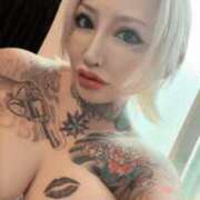 ヒメ日記 2025/05/24 15:18 投稿 飯島くうが とある風俗店♡やりすぎさーくる新宿大久保店♡で色んな無料オプションしてみました