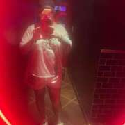 ヒメ日記 2025/05/30 19:46 投稿 飯島くうが とある風俗店♡やりすぎさーくる新宿大久保店♡で色んな無料オプションしてみました