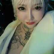 ヒメ日記 2025/06/01 02:08 投稿 飯島くうが とある風俗店♡やりすぎさーくる新宿大久保店♡で色んな無料オプションしてみました