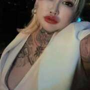 ヒメ日記 2025/06/10 20:47 投稿 飯島くうが とある風俗店♡やりすぎさーくる新宿大久保店♡で色んな無料オプションしてみました