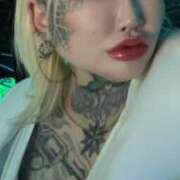 ヒメ日記 2025/06/12 23:28 投稿 飯島くうが とある風俗店♡やりすぎさーくる新宿大久保店♡で色んな無料オプションしてみました