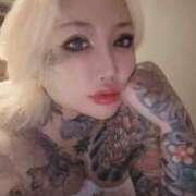 ヒメ日記 2025/06/13 13:54 投稿 飯島くうが とある風俗店♡やりすぎさーくる新宿大久保店♡で色んな無料オプションしてみました