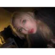 ヒメ日記 2025/06/17 10:28 投稿 飯島くうが とある風俗店♡やりすぎさーくる新宿大久保店♡で色んな無料オプションしてみました