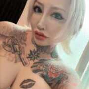 ヒメ日記 2025/06/17 13:35 投稿 飯島くうが とある風俗店♡やりすぎさーくる新宿大久保店♡で色んな無料オプションしてみました