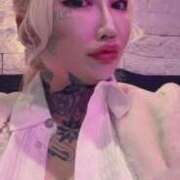 ヒメ日記 2025/06/19 12:25 投稿 飯島くうが とある風俗店♡やりすぎさーくる新宿大久保店♡で色んな無料オプションしてみました