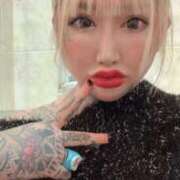 ヒメ日記 2025/06/21 13:51 投稿 飯島くうが とある風俗店♡やりすぎさーくる新宿大久保店♡で色んな無料オプションしてみました