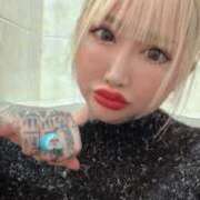 ヒメ日記 2025/06/22 10:44 投稿 飯島くうが とある風俗店♡やりすぎさーくる新宿大久保店♡で色んな無料オプションしてみました