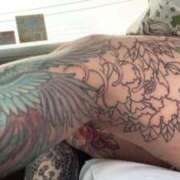 ヒメ日記 2025/06/25 22:58 投稿 飯島くうが とある風俗店♡やりすぎさーくる新宿大久保店♡で色んな無料オプションしてみました