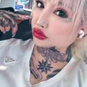 ヒメ日記 2025/06/29 17:15 投稿 飯島くうが とある風俗店♡やりすぎさーくる新宿大久保店♡で色んな無料オプションしてみました