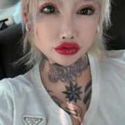 ヒメ日記 2025/07/02 23:31 投稿 飯島くうが とある風俗店♡やりすぎさーくる新宿大久保店♡で色んな無料オプションしてみました