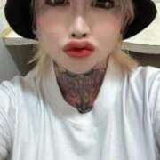 ヒメ日記 2025/07/03 12:49 投稿 飯島くうが とある風俗店♡やりすぎさーくる新宿大久保店♡で色んな無料オプションしてみました