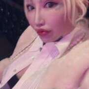 ヒメ日記 2025/07/05 02:07 投稿 飯島くうが とある風俗店♡やりすぎさーくる新宿大久保店♡で色んな無料オプションしてみました