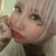 ヒメ日記 2025/07/05 21:12 投稿 飯島くうが とある風俗店♡やりすぎさーくる新宿大久保店♡で色んな無料オプションしてみました