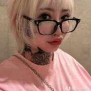 ヒメ日記 2025/07/07 10:28 投稿 飯島くうが とある風俗店♡やりすぎさーくる新宿大久保店♡で色んな無料オプションしてみました