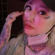 ヒメ日記 2025/07/23 07:28 投稿 飯島くうが とある風俗店♡やりすぎさーくる新宿大久保店♡で色んな無料オプションしてみました