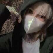 ヒメ日記 2025/08/01 18:11 投稿 飯島くうが とある風俗店♡やりすぎさーくる新宿大久保店♡で色んな無料オプションしてみました