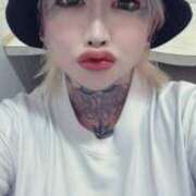 ヒメ日記 2025/08/02 07:08 投稿 飯島くうが とある風俗店♡やりすぎさーくる新宿大久保店♡で色んな無料オプションしてみました