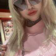 ヒメ日記 2025/08/15 01:22 投稿 飯島くうが とある風俗店♡やりすぎさーくる新宿大久保店♡で色んな無料オプションしてみました