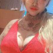 ヒメ日記 2025/08/15 20:37 投稿 飯島くうが とある風俗店♡やりすぎさーくる新宿大久保店♡で色んな無料オプションしてみました