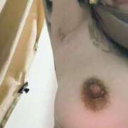 ヒメ日記 2025/08/20 22:31 投稿 飯島くうが とある風俗店♡やりすぎさーくる新宿大久保店♡で色んな無料オプションしてみました