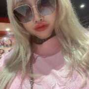 ヒメ日記 2025/08/21 15:08 投稿 飯島くうが とある風俗店♡やりすぎさーくる新宿大久保店♡で色んな無料オプションしてみました