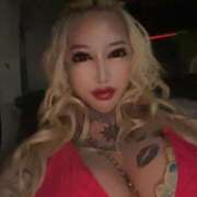 ヒメ日記 2025/08/27 20:05 投稿 飯島くうが とある風俗店♡やりすぎさーくる新宿大久保店♡で色んな無料オプションしてみました